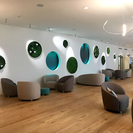 Aquatis Hotel-2